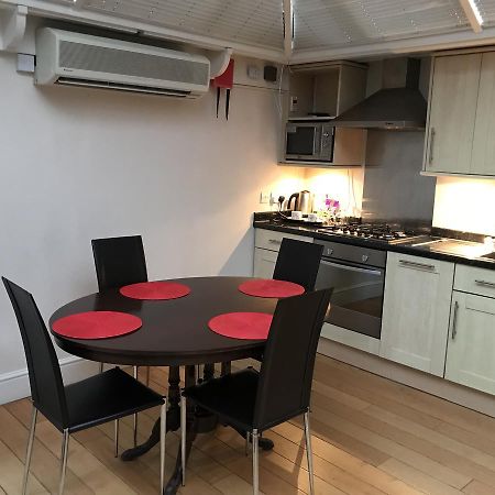 Lord Milner Hotel London Ngoại thất bức ảnh