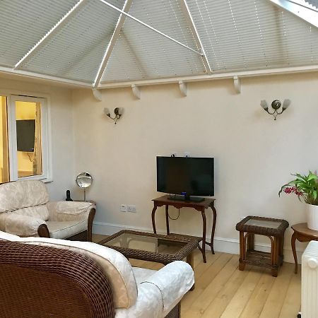 Lord Milner Hotel London Ngoại thất bức ảnh