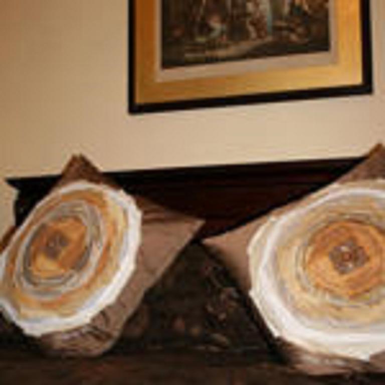 Lord Milner Hotel London Ngoại thất bức ảnh