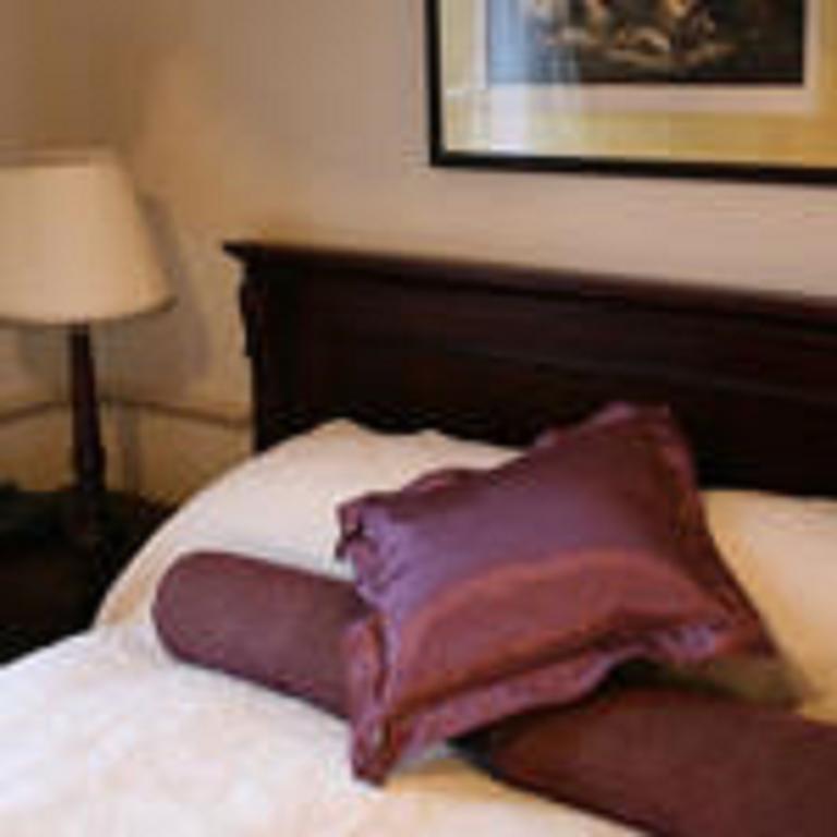 Lord Milner Hotel London Ngoại thất bức ảnh