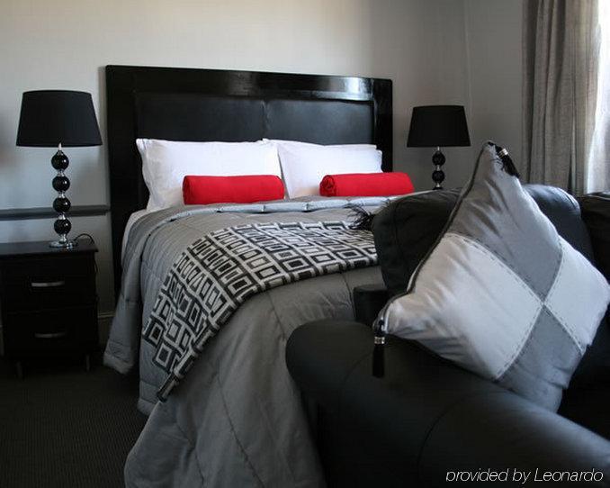 Lord Milner Hotel London Phòng bức ảnh