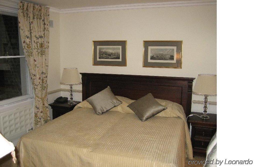 Lord Milner Hotel London Phòng bức ảnh