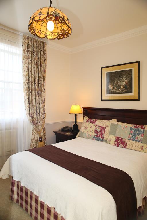 Lord Milner Hotel London Ngoại thất bức ảnh